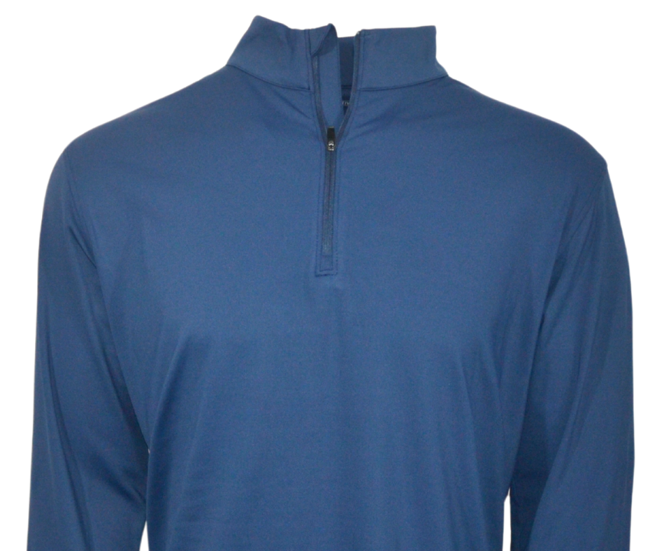 blu q zip - G - Collective