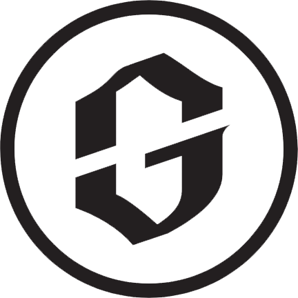 G - Collective