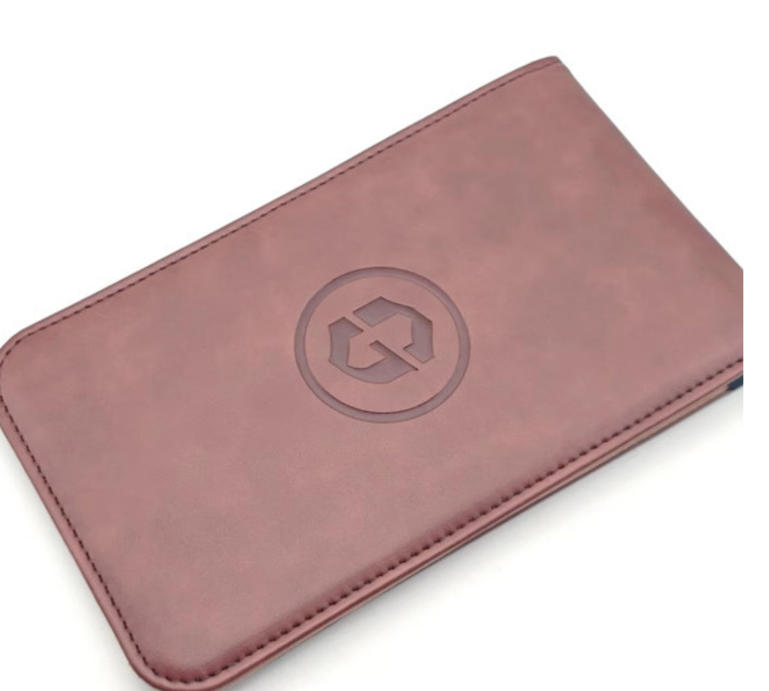 G - Card Holder - G - Collective