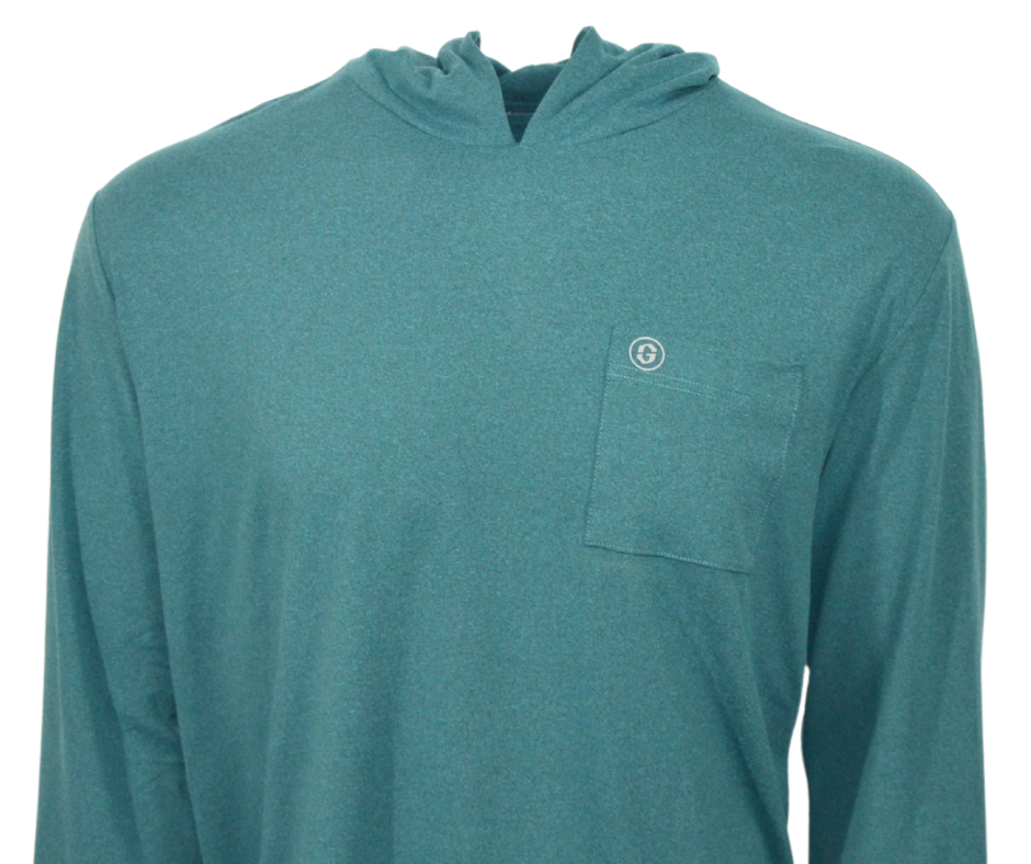 greenpockethoodie