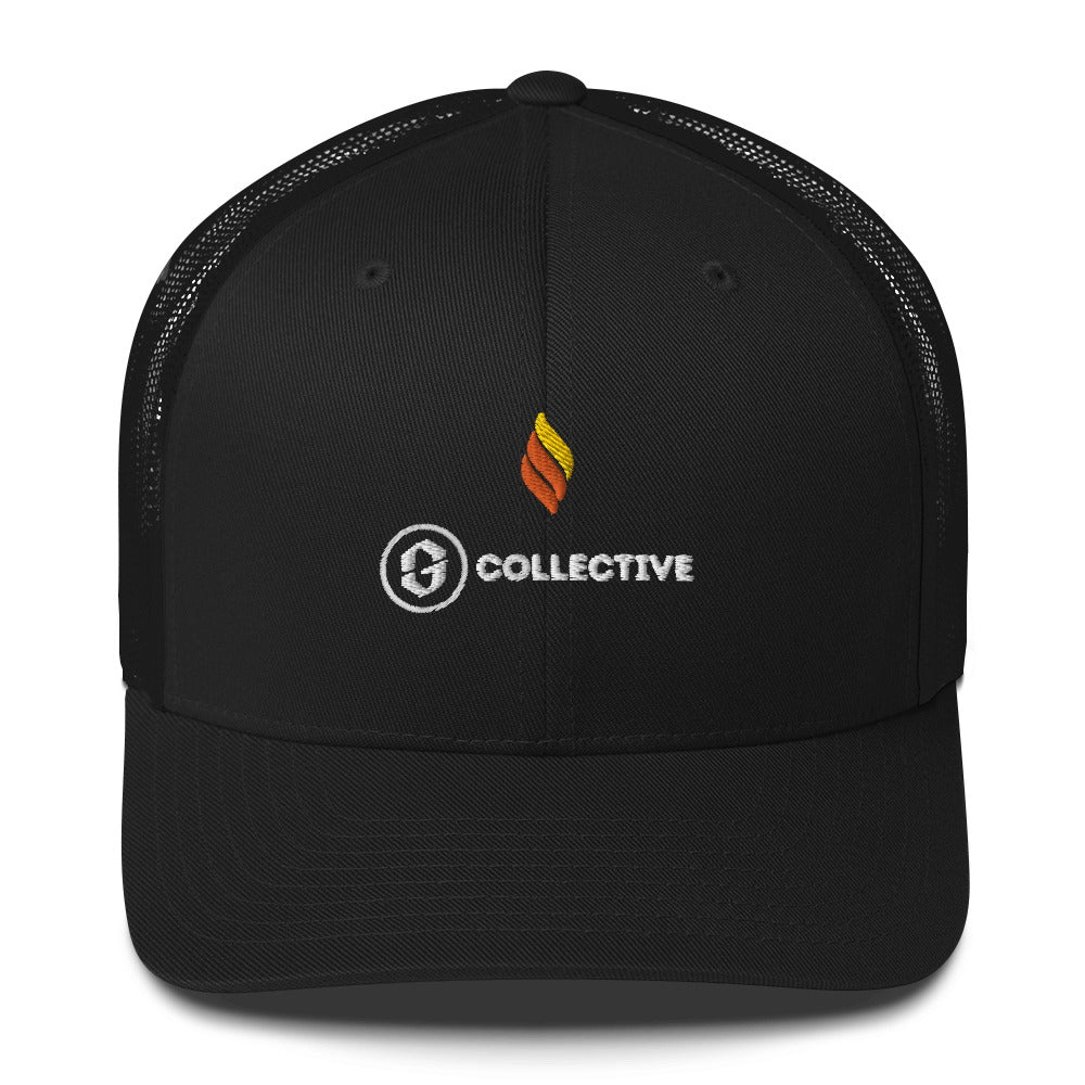 The Ignite - G - Collective