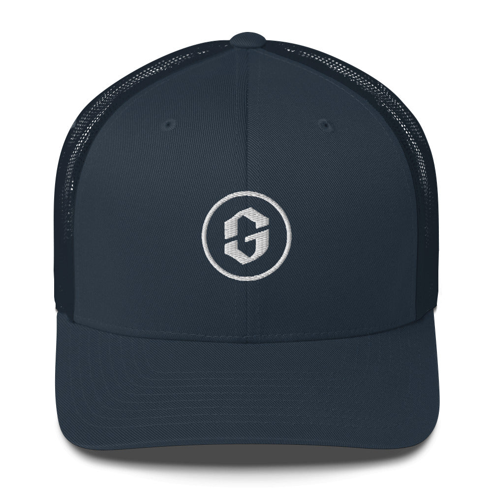 The Classic G - G - Collective