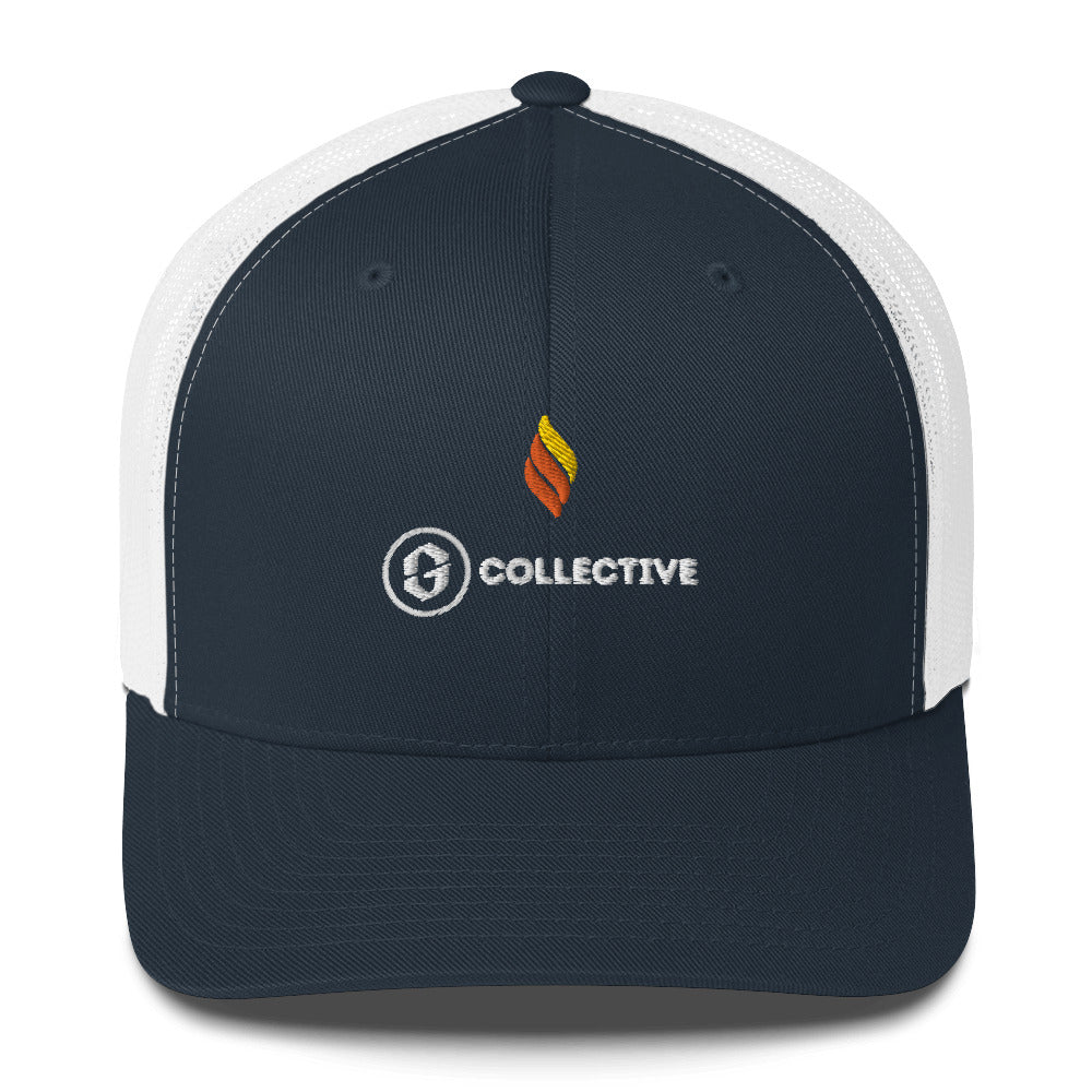The Ignite - G - Collective