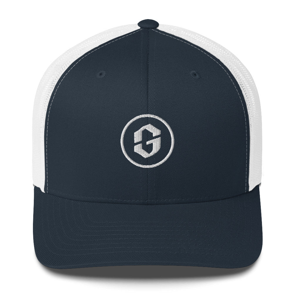 The Classic G - G - Collective