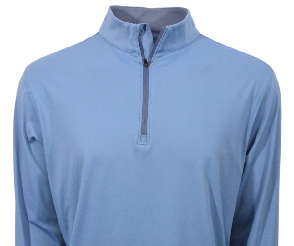 Stone Q - Zip - G - Collective